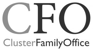 Cluster Family Office - Gestores de patrimonio