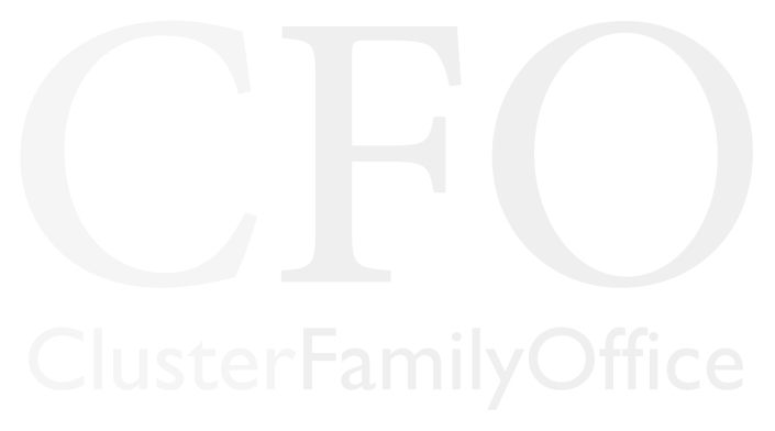 Cluster Family Office