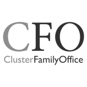 (c) Clusterfamilyoffice.com